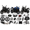 Motos