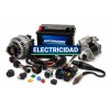 Electricidad