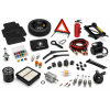 Extras