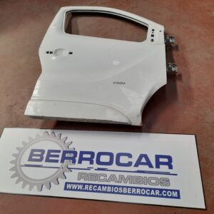 puerta_delantera_derecha_opel_vivaro_b_kasten_combi