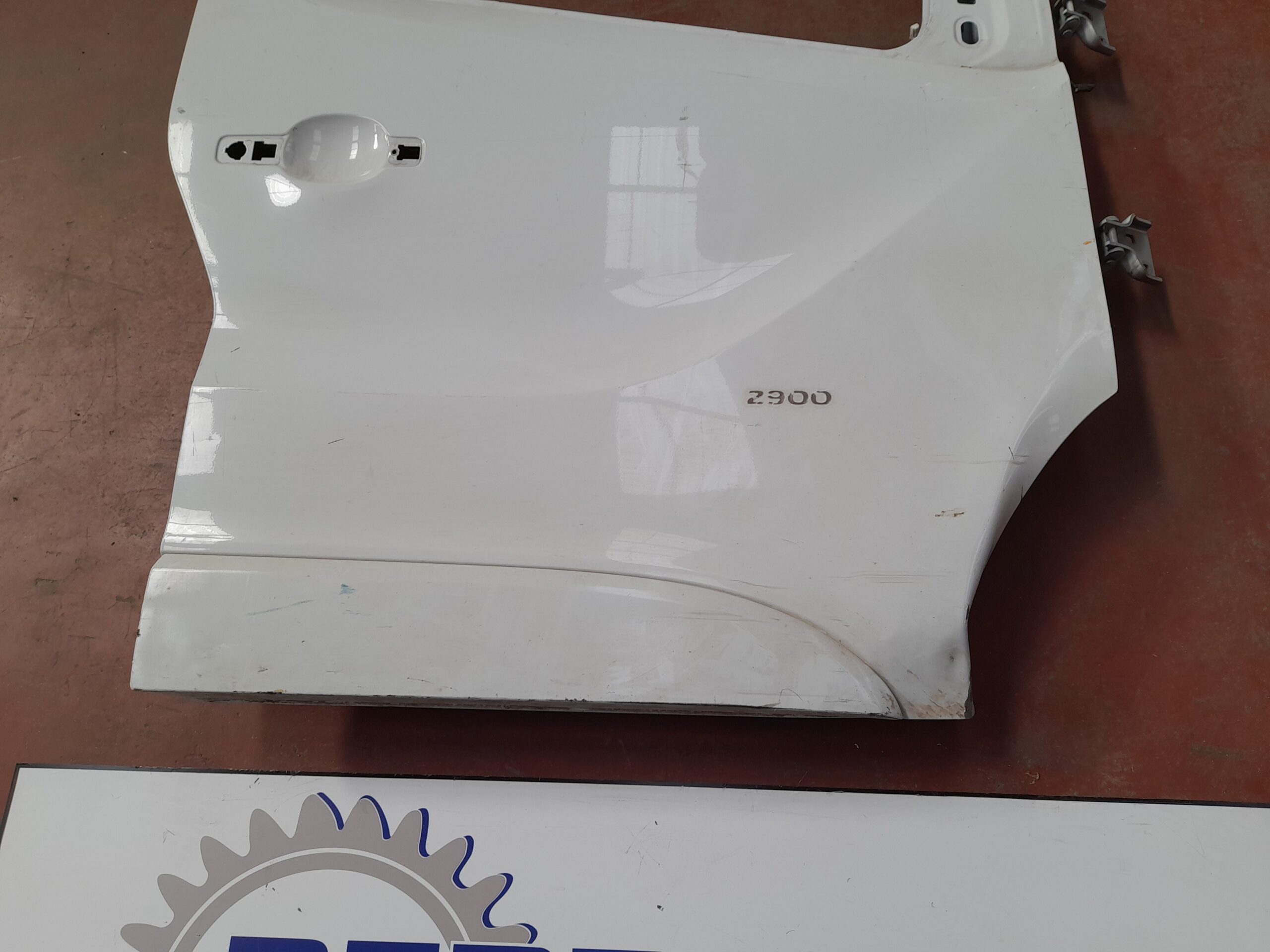 puerta_delantera_derecha_opel_vivaro_b_kasten_combi