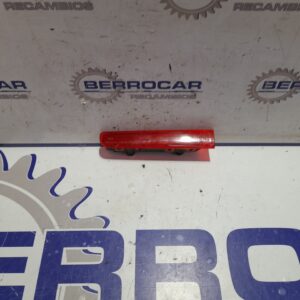 luz_central_de_freno_7h0945097c_volkswagen_t5_bus_1_9_tdi_cat_axb