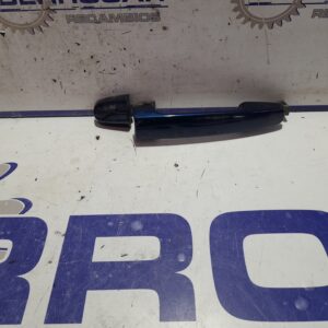 maneta_exterior_trasera_derecha_6920302090_toyota_corolla_verso_r1_2_2_d_cat