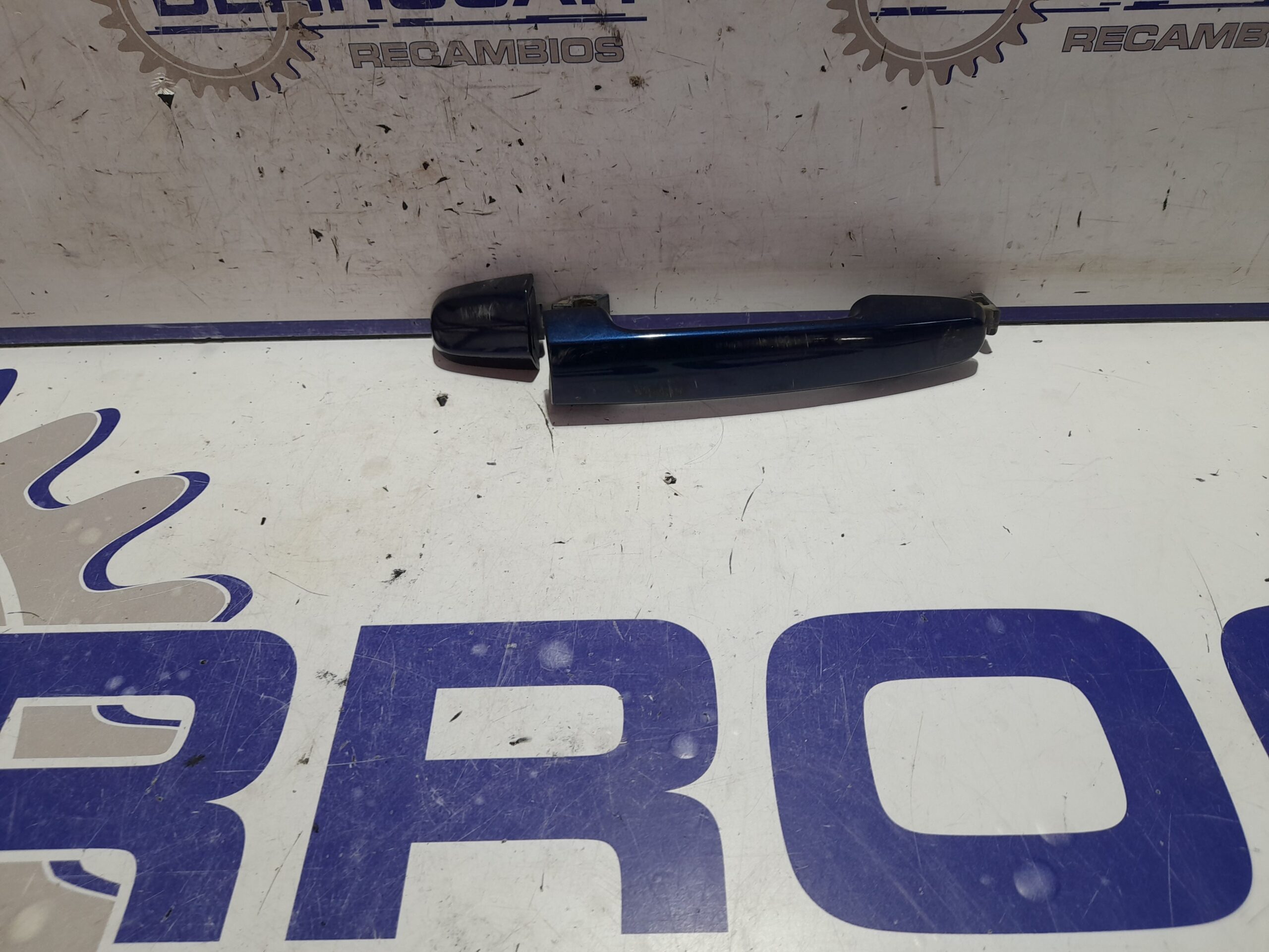 maneta_exterior_trasera_derecha_6920302090_toyota_corolla_verso_r1_2_2_d_cat