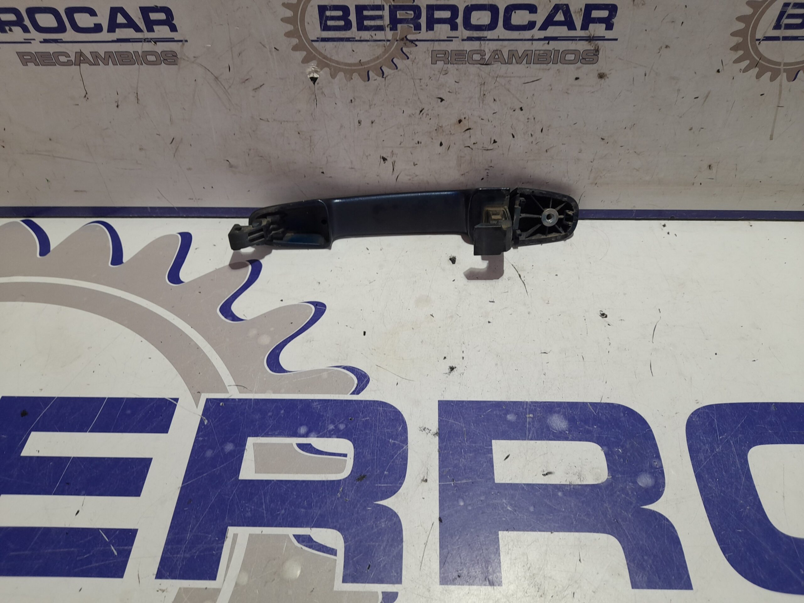 maneta_exterior_trasera_derecha_6920302090_toyota_corolla_verso_r1_2_2_d_cat