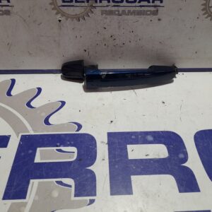 maneta_exterior_trasera_derecha_6920302090_toyota_corolla_e12_1_4_turbodiesel_cat