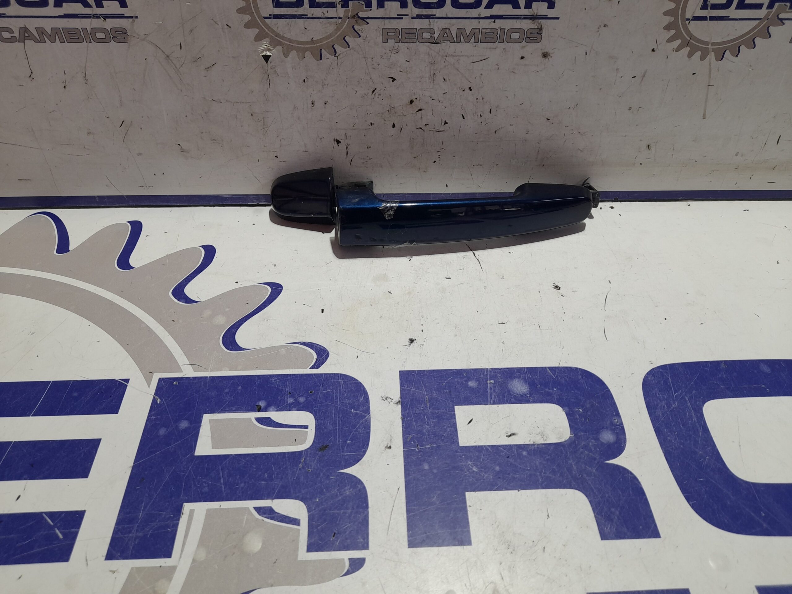 maneta_exterior_trasera_derecha_6920302090_toyota_corolla_e12_1_4_turbodiesel_cat