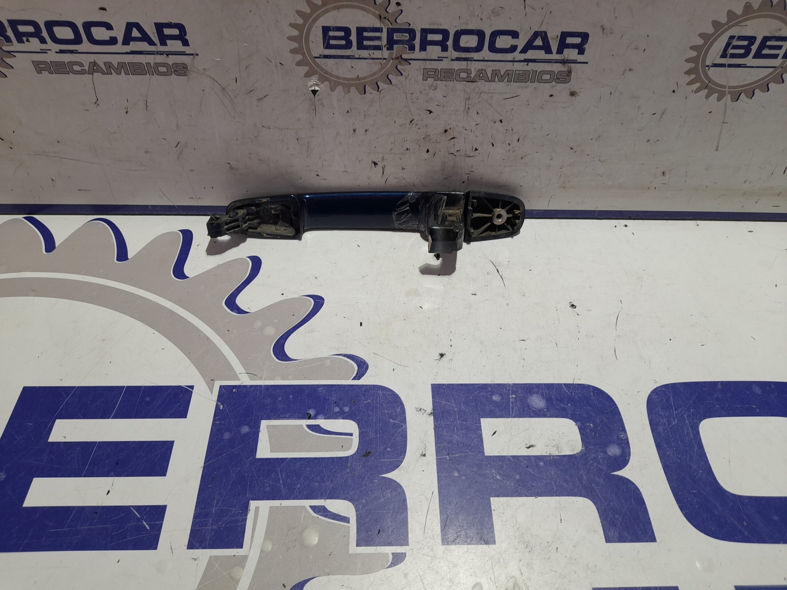 maneta_exterior_trasera_derecha_6920302090_toyota_corolla_e12_1_4_turbodiesel_cat