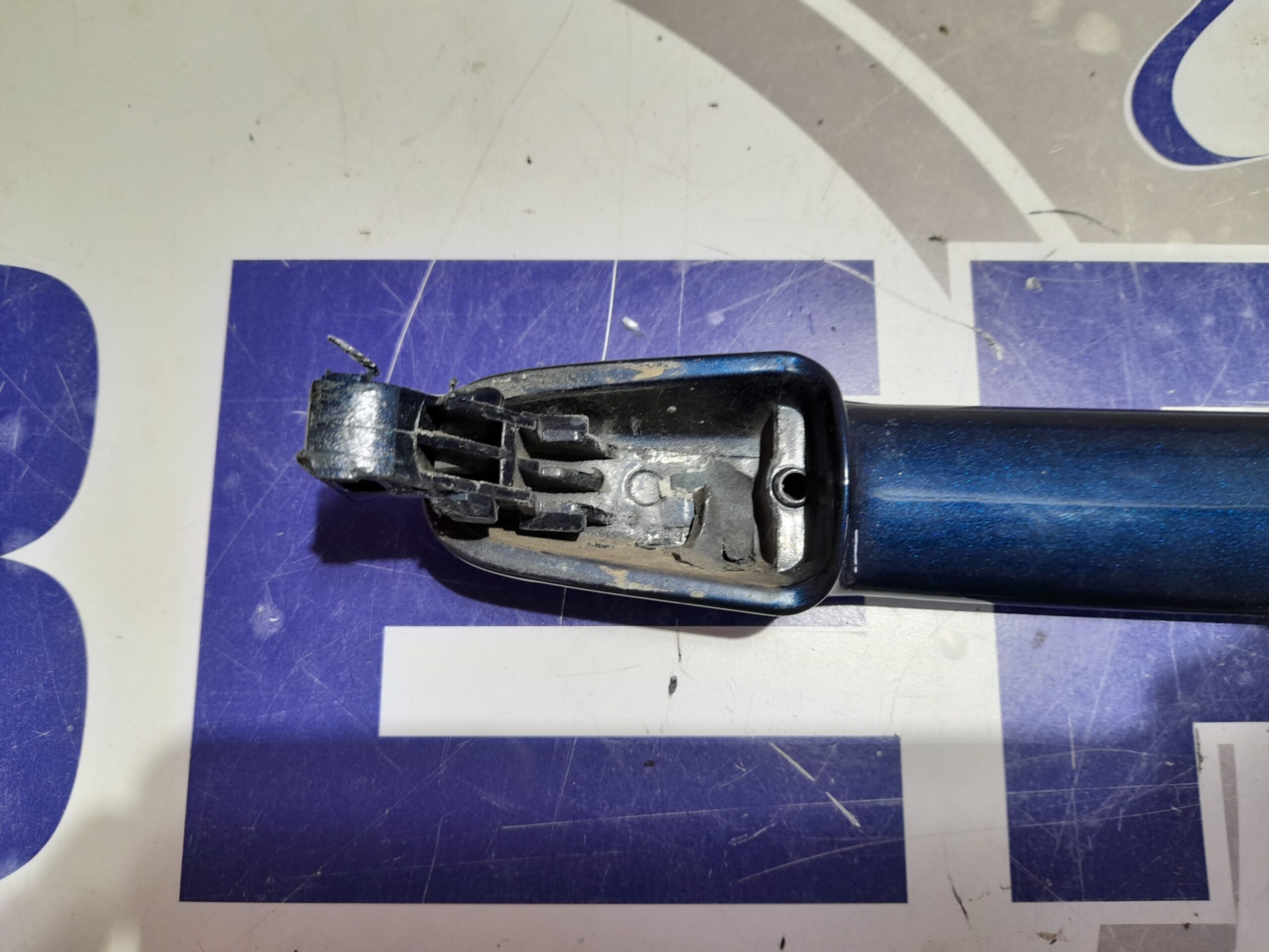 maneta_exterior_trasera_derecha_6920302090_toyota_corolla_e12_1_4_turbodiesel_cat