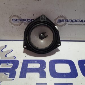 altavoz_861600f020_toyota_corolla_verso_r1_2_2_d_cat