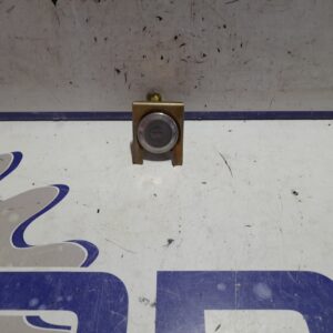 bombin_puerta_delantera_izquierda_9628703680_peugeot_107_1_0_cat_384f