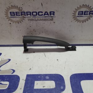 maneta_exterior_delantera_izquierda_8200497537_renault_kangoo_1_5_dci_diesel_fap