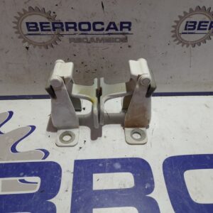 bisagras_a4207206500_renault_kangoo_1_5_dci_diesel_fap