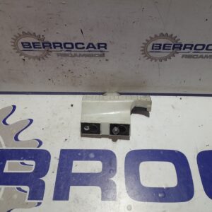 guia_puerta_9673361180_peugeot_208_1_6_blue_hdi_fap