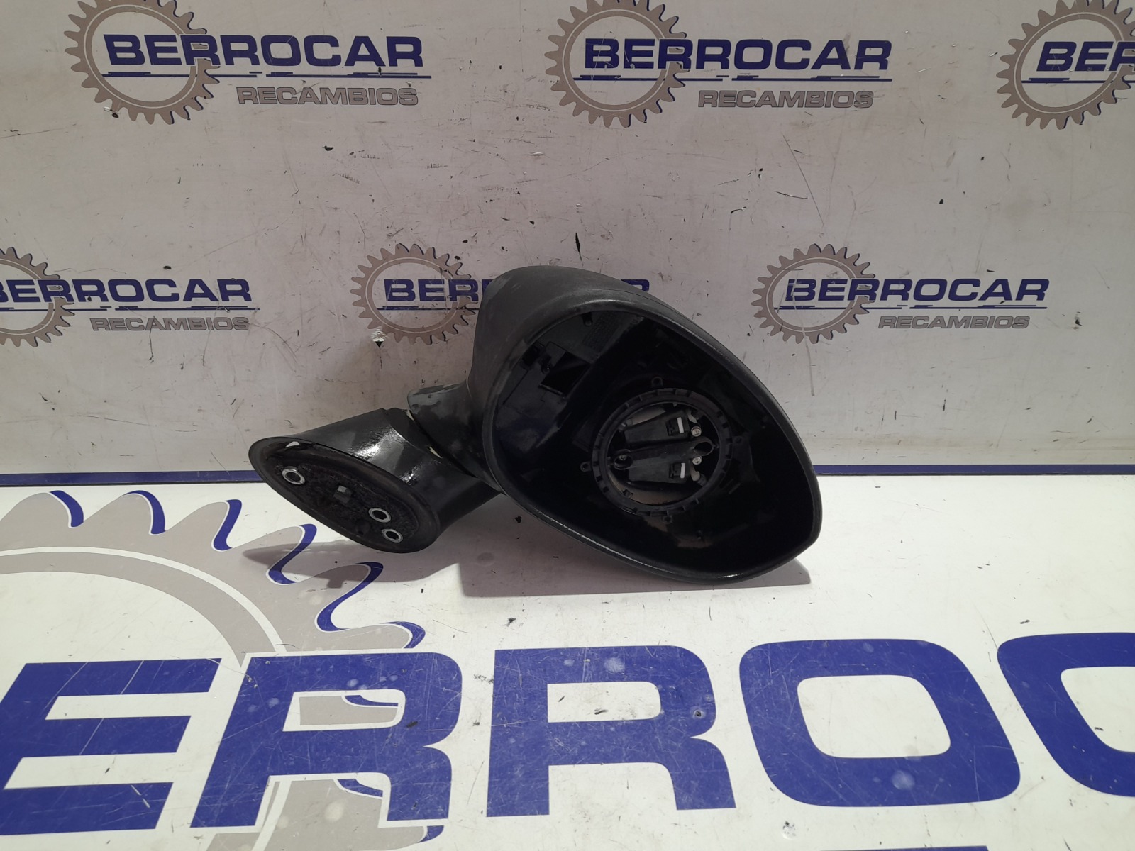 retrovisor_derecho_e3021047_fiat_punto_evo_199_1_3_16v_jtd_cat