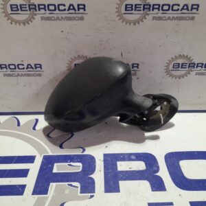 retrovisor_derecho_e3021047_fiat_punto_evo_199_1_3_16v_jtd_cat