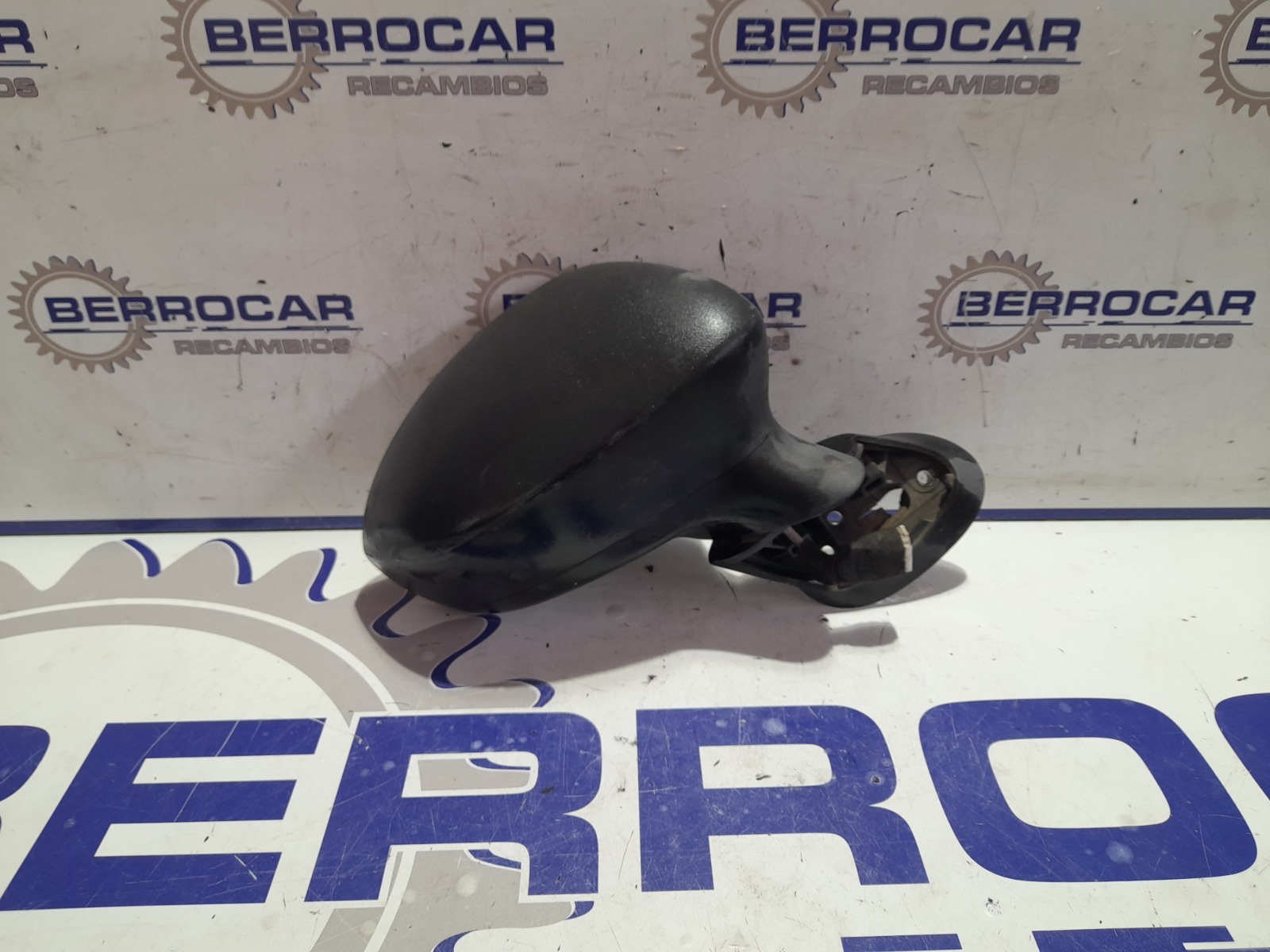 retrovisor_derecho_e3021047_fiat_punto_evo_199_1_3_16v_jtd_cat