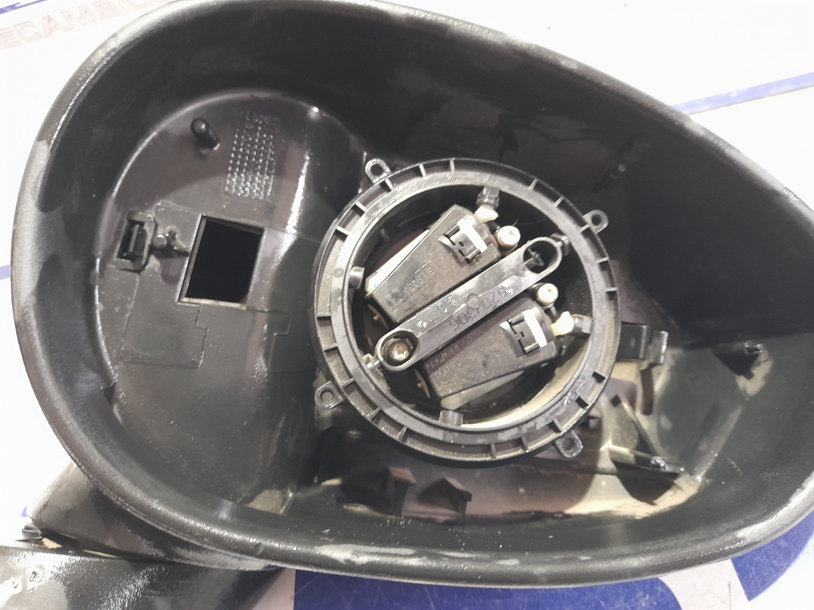 retrovisor_derecho_e3021047_fiat_punto_evo_199_1_3_16v_jtd_cat