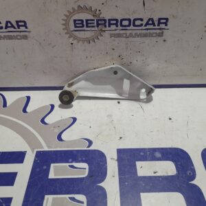 soporte_guia_puerta_corredera_497626e_renault_kangoo_1_5_dci_diesel_fap