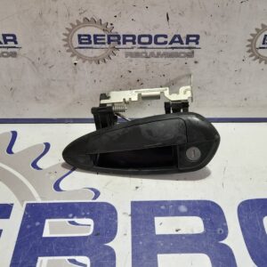 maneta_exterior_delantera_izquierda_735471437_fiat_punto_evo_199_1_3_16v_jtd_cat