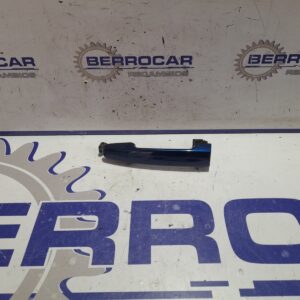 maneta_exterior_delantera_izquierda_6920205020_toyota_corolla_verso_r1_2_2_d_cat