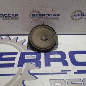 altavoz_90016432104_fiat_punto_evo_199_1_3_16v_jtd_cat