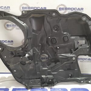 elevalunas_delantero_izquierdo_bp4k5997x_mazda_3_berlina_bk_1_6_16v_cat