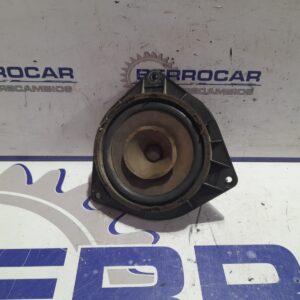 altavoz_8616002380_toyota_corolla_e12_1_4_turbodiesel_cat