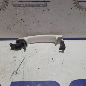 maneta_exterior_delantera_izquierda_5n0837205m_skoda_spaceback_5h_1_6_tdi