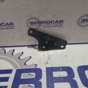 soporte_guia_puerta_corredera_497643_renault_kangoo_1_5_dci_diesel_fap