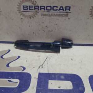 maneta_exterior_trasera_izquierda_6920402090_toyota_corolla_verso_r1_2_2_d_cat