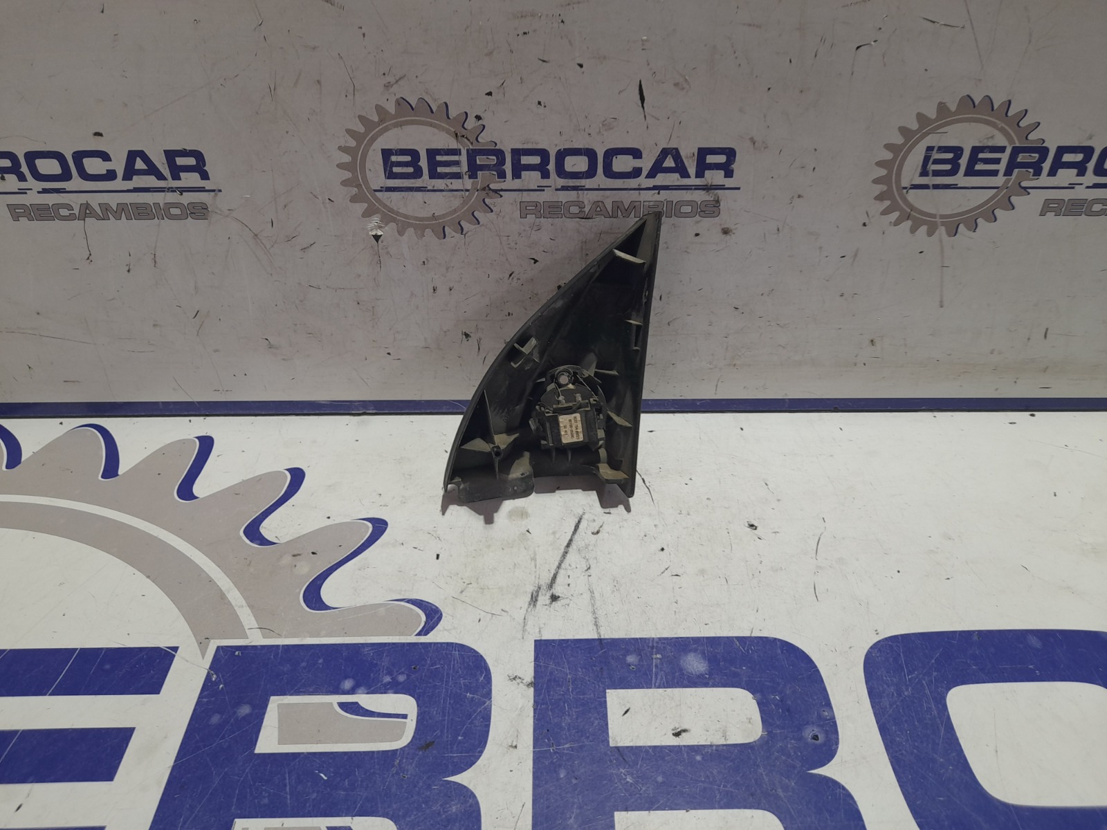 moldura_8616005090_toyota_avensis_berlina_t25_1_8_16v_cat