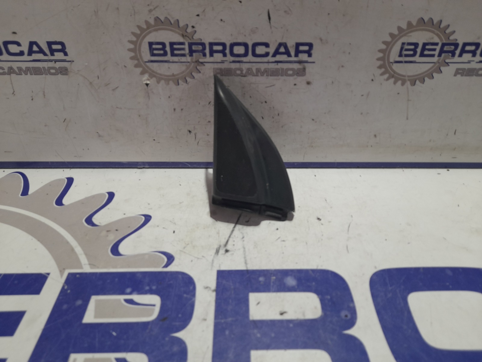 moldura_8616005090_toyota_avensis_berlina_t25_1_8_16v_cat