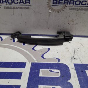 maneta_exterior_delantera_izquierda_96845224677_peugeot_208_1_6_blue_hdi_fap