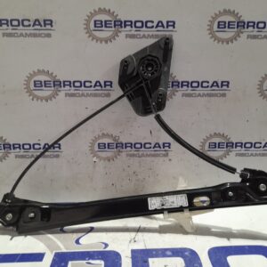 elevalunas_trasero_derecho_5jj839462_skoda_spaceback_5h_1_6_tdi