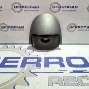 moldura_96403133_peugeot_206_berlina_1_9_diesel