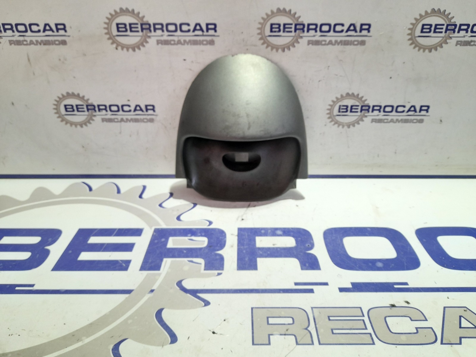 moldura_96403133_peugeot_206_berlina_1_9_diesel