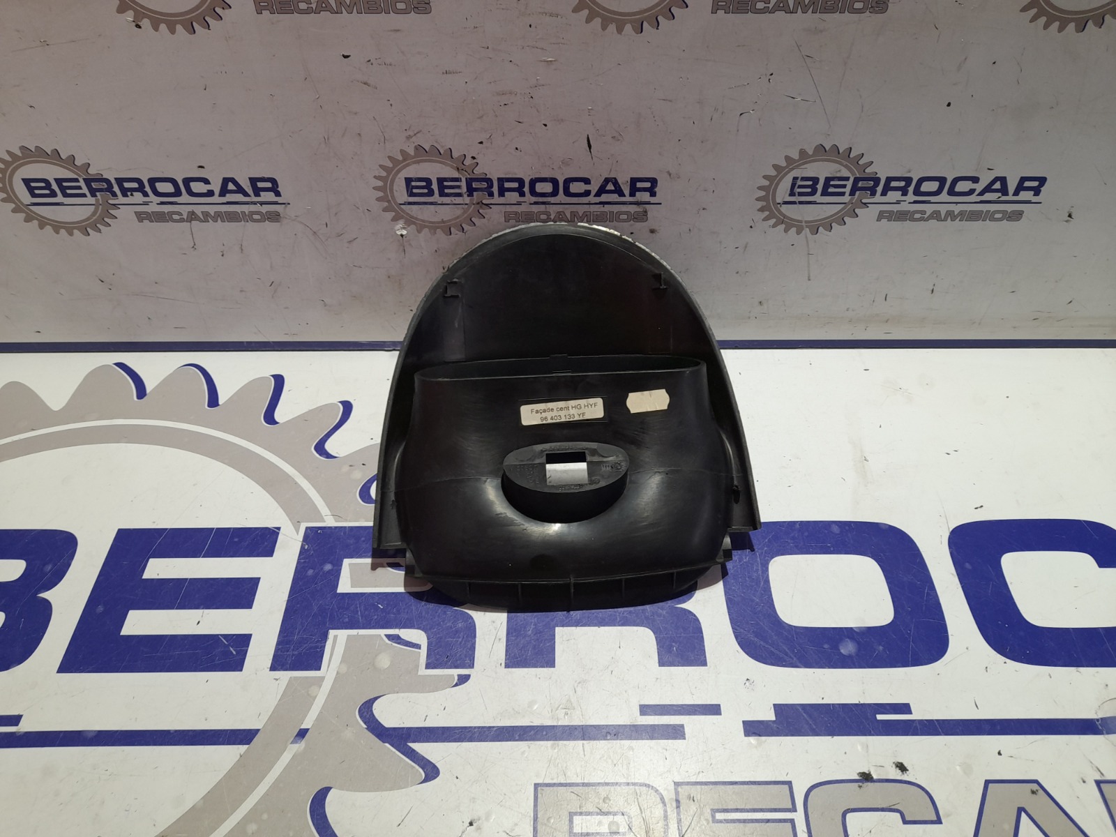 moldura_96403133_peugeot_206_berlina_1_9_diesel