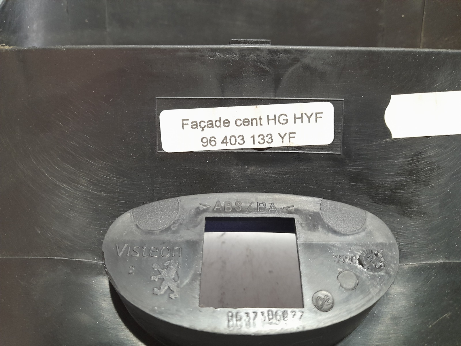 moldura_96403133_peugeot_206_berlina_1_9_diesel