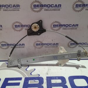 elevalunas_delantero_izquierdo_82401b4110_hyundai_i10