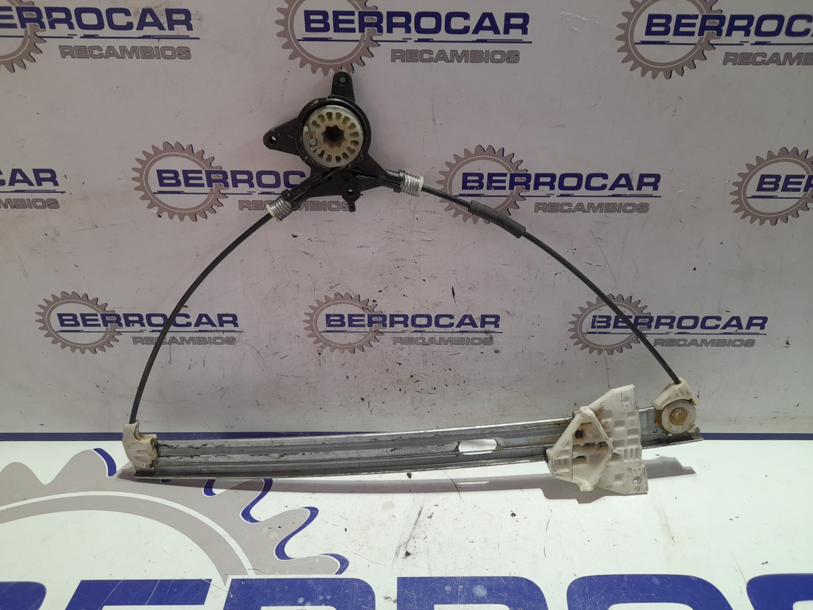 elevalunas_delantero_izquierdo_bp4k_59_590_mazda_3_berlina_bk_1_6_16v_cat