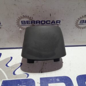 recubrimiento_columna_direccion_563609684_opel_corsa_c_1_3_16v_cdti_cat_z_13_dt_ln9