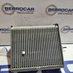 radiador_calefaccion_aire_acondicionado_42530350_ssangyong_kyron_2_0_xdi