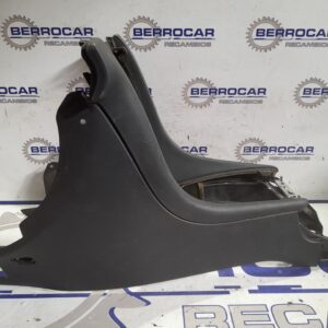 consola_central_4b0863241_audi_a6_berlina_4b2_2_5_v6_24v_tdi