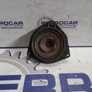 altavoz_8616002380_toyota_avensis_berlina_t25_1_8_16v_cat