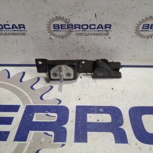 maneta_interior_trasera_derecha_8200095966_renault_kangoo_f_kc0_1_9_diesel