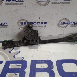 elevalunas_trasero_derecho_51723270_fiat_punto_evo_199_1_3_16v_jtd_cat