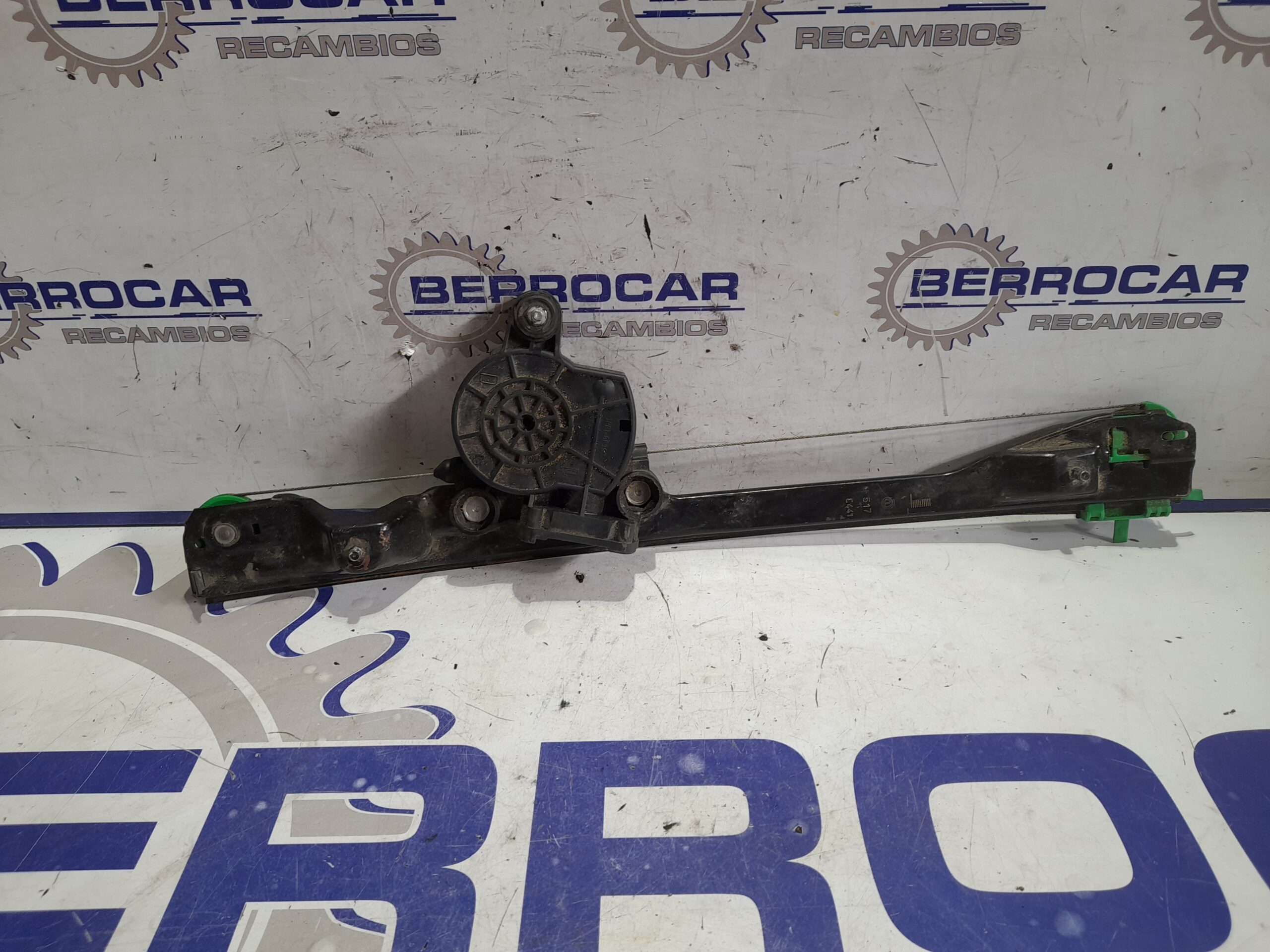 elevalunas_trasero_derecho_51723270_fiat_punto_evo_199_1_3_16v_jtd_cat