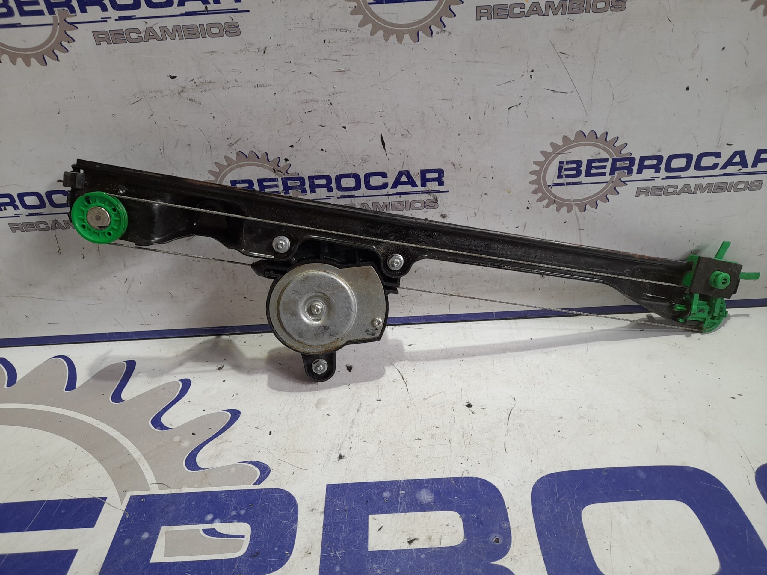 elevalunas_trasero_derecho_51723270_fiat_punto_evo_199_1_3_16v_jtd_cat