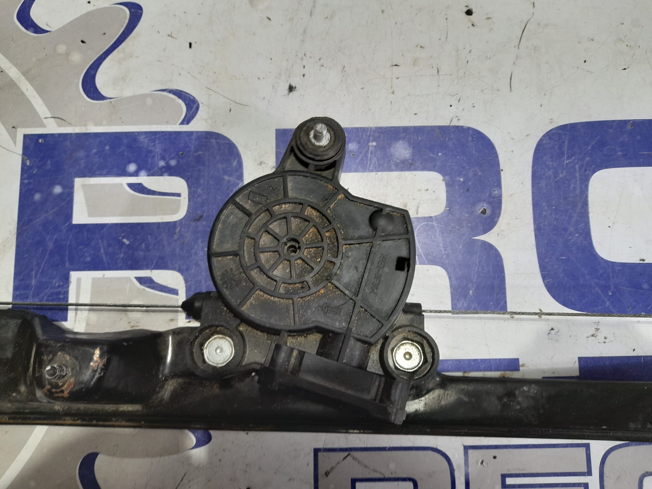 elevalunas_trasero_derecho_51723270_fiat_punto_evo_199_1_3_16v_jtd_cat